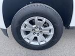 2022 Chevrolet Colorado Extended Cab 4x2 Pickup for sale #CT40995 - photo 30