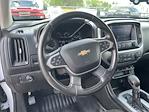 2022 Chevrolet Colorado Extended Cab 4x2 Pickup for sale #CT40995 - photo 32