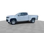 2022 Chevrolet Colorado Extended Cab 4x2 Pickup for sale #CT40995 - photo 5