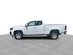 2022 Chevrolet Colorado Extended Cab 4x2 Pickup for sale #CT40995 - photo 6