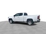 2022 Chevrolet Colorado Extended Cab 4x2 Pickup for sale #CT40995 - photo 7