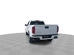 2022 Chevrolet Colorado Extended Cab 4x2 Pickup for sale #CT40995 - photo 2