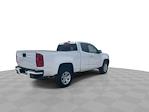2022 Chevrolet Colorado Extended Cab 4x2 Pickup for sale #CT40995 - photo 8