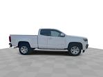 2022 Chevrolet Colorado Extended Cab 4x2 Pickup for sale #CT40995 - photo 9