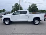 2022 Chevrolet Colorado Crew Cab 4x4 Pickup for sale #CT41001 - photo 10