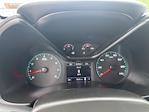 2022 Chevrolet Colorado Crew Cab 4x4 Pickup for sale #CT41001 - photo 11