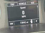 2022 Chevrolet Colorado Crew Cab 4x4 Pickup for sale #CT41001 - photo 12