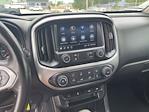 2022 Chevrolet Colorado Crew Cab 4x4 Pickup for sale #CT41001 - photo 13