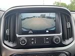 2022 Chevrolet Colorado Crew Cab 4x4 Pickup for sale #CT41001 - photo 14