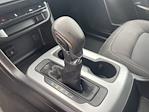 2022 Chevrolet Colorado Crew Cab 4x4 Pickup for sale #CT41001 - photo 15
