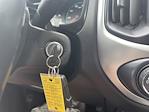 2022 Chevrolet Colorado Crew Cab 4x4 Pickup for sale #CT41001 - photo 16