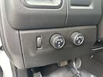 2022 Chevrolet Colorado Crew Cab 4x4 Pickup for sale #CT41001 - photo 17