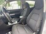 2022 Chevrolet Colorado Crew Cab 4x4 Pickup for sale #CT41001 - photo 18