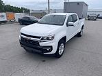 2022 Chevrolet Colorado Crew Cab 4x4 Pickup for sale #CT41001 - photo 19