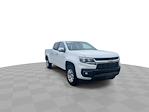 2022 Chevrolet Colorado Crew Cab 4x4 Pickup for sale #CT41001 - photo 3