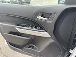 2022 Chevrolet Colorado Crew Cab 4x4 Pickup for sale #CT41001 - photo 20
