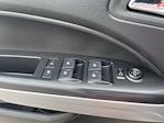 2022 Chevrolet Colorado Crew Cab 4x4 Pickup for sale #CT41001 - photo 21