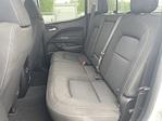 2022 Chevrolet Colorado Crew Cab 4x4 Pickup for sale #CT41001 - photo 22