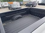 2022 Chevrolet Colorado Crew Cab 4x4 Pickup for sale #CT41001 - photo 23