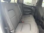 2022 Chevrolet Colorado Crew Cab 4x4 Pickup for sale #CT41001 - photo 24