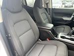 2022 Chevrolet Colorado Crew Cab 4x4 Pickup for sale #CT41001 - photo 25