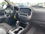 2022 Chevrolet Colorado Crew Cab 4x4 Pickup for sale #CT41001 - photo 26