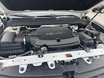 2022 Chevrolet Colorado Crew Cab 4x4 Pickup for sale #CT41001 - photo 27