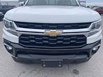 2022 Chevrolet Colorado Crew Cab 4x4 Pickup for sale #CT41001 - photo 28