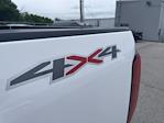 2022 Chevrolet Colorado Crew Cab 4x4 Pickup for sale #CT41001 - photo 29