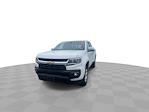 2022 Chevrolet Colorado Crew Cab 4x4 Pickup for sale #CT41001 - photo 4