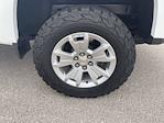 2022 Chevrolet Colorado Crew Cab 4x4 Pickup for sale #CT41001 - photo 30