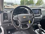 2022 Chevrolet Colorado Crew Cab 4x4 Pickup for sale #CT41001 - photo 32
