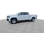 2022 Chevrolet Colorado Crew Cab 4x4 Pickup for sale #CT41001 - photo 5