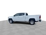 2022 Chevrolet Colorado Crew Cab 4x4 Pickup for sale #CT41001 - photo 6