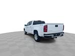 2022 Chevrolet Colorado Crew Cab 4x4 Pickup for sale #CT41001 - photo 2