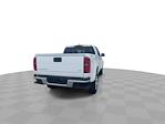 2022 Chevrolet Colorado Crew Cab 4x4 Pickup for sale #CT41001 - photo 7