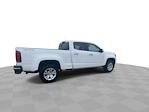 2022 Chevrolet Colorado Crew Cab 4x4 Pickup for sale #CT41001 - photo 8