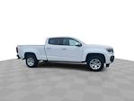 2022 Chevrolet Colorado Crew Cab 4x4 Pickup for sale #CT41001 - photo 9