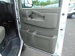 2023 Chevrolet Express 2500 RWD Empty Cargo Van for sale #CT41003 - photo 10