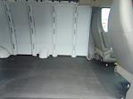 2023 Chevrolet Express 2500 RWD Empty Cargo Van for sale #CT41003 - photo 11