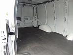 2023 Chevrolet Express 2500 RWD Empty Cargo Van for sale #CT41003 - photo 12