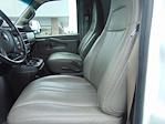 2023 Chevrolet Express 2500 RWD Empty Cargo Van for sale #CT41003 - photo 14