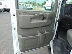 2023 Chevrolet Express 2500 RWD Empty Cargo Van for sale #CT41003 - photo 15