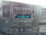 2023 Chevrolet Express 2500 RWD Empty Cargo Van for sale #CT41003 - photo 16