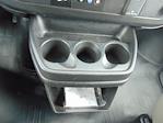2023 Chevrolet Express 2500 RWD Empty Cargo Van for sale #CT41003 - photo 17