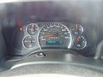 2023 Chevrolet Express 2500 RWD Empty Cargo Van for sale #CT41003 - photo 18