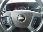 2023 Chevrolet Express 2500 RWD Empty Cargo Van for sale #CT41003 - photo 19