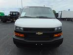 2023 Chevrolet Express 2500 RWD Empty Cargo Van for sale #CT41003 - photo 3