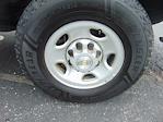 2023 Chevrolet Express 2500 RWD Empty Cargo Van for sale #CT41003 - photo 20