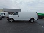 2023 Chevrolet Express 2500 RWD Empty Cargo Van for sale #CT41003 - photo 4